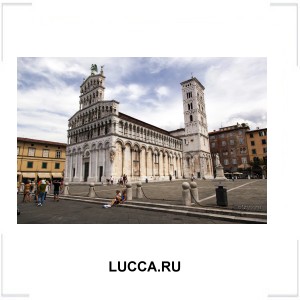 LUCCA.RU LUCCA.RU