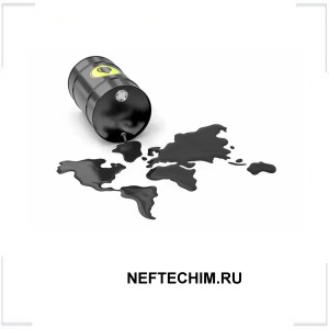 NEFTECHIM.RU NEFTECHIM.RU