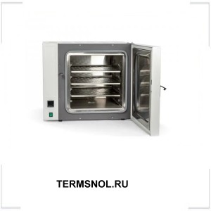 TERMSNOL.RU