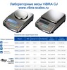 ������������ ���� ViBRA CJ-620ER, 2 ������� ����� ��������, 620 �����