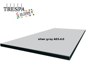 ���������� Trespa TOPLAB ����� ���� 3050�1320 �� 1.6 ��