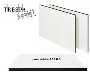 ���������� Trespa TOPLAB ����� ���� 3050�1320 �� 20.0 ��